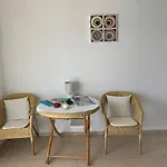 Apartman Studio Apartments More Korcula Town