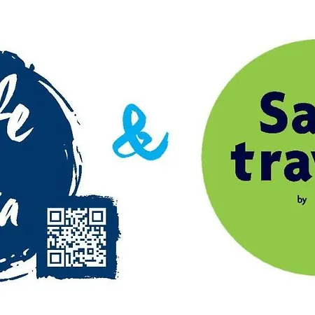 Studio Apartments More *