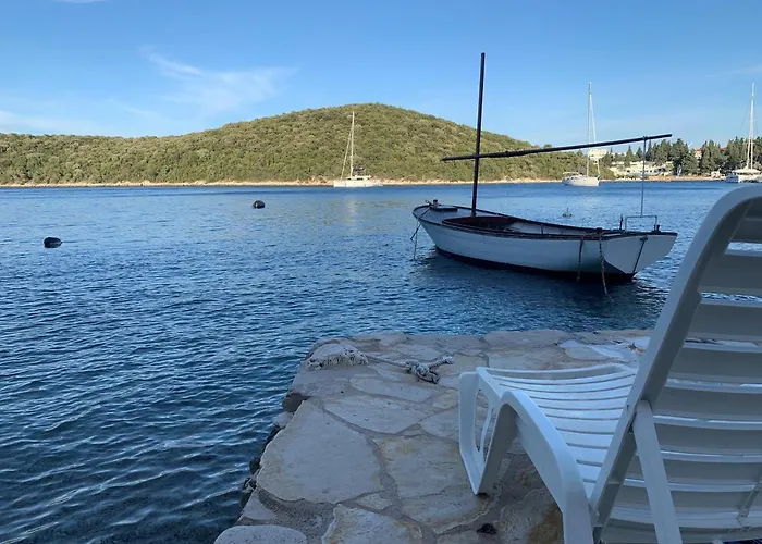 Studio Apartments More Apartament