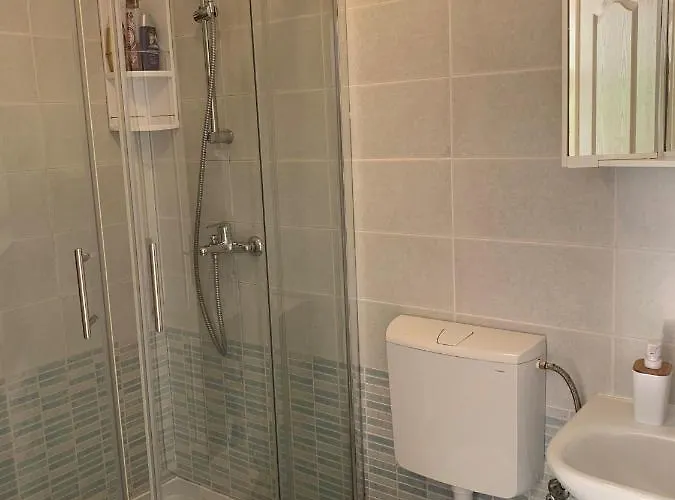 Studio Apartments More Apartament