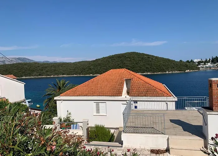 Apartament Studio Apartments More *