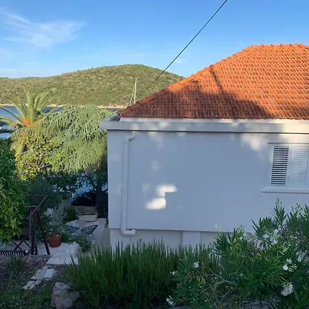 Studio Apartments More アパート *