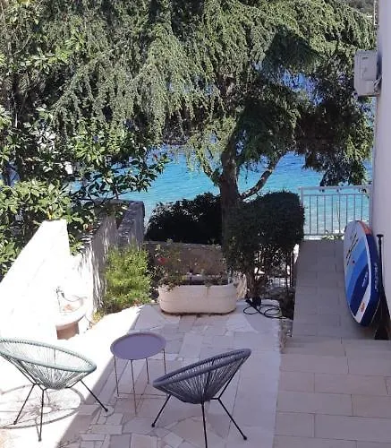 Studio Apartments More Apartment *