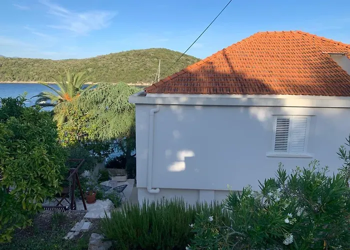 Studio Apartments More Apartment *