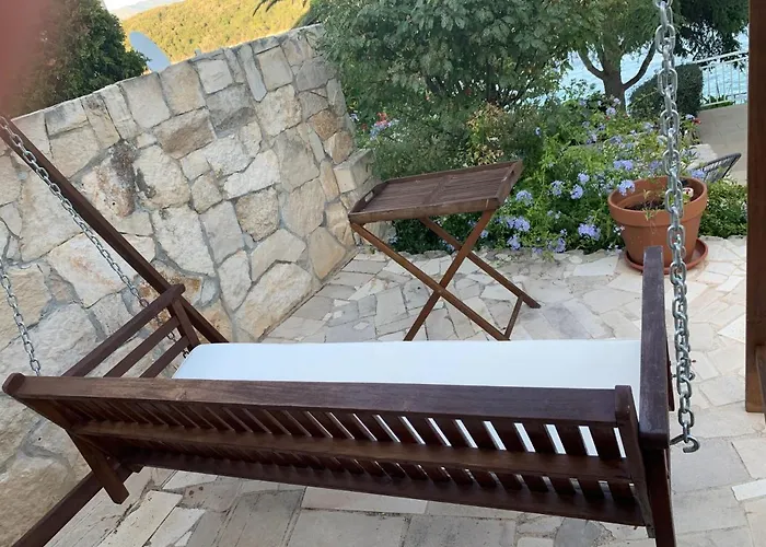 Studio Apartments More Apartment *