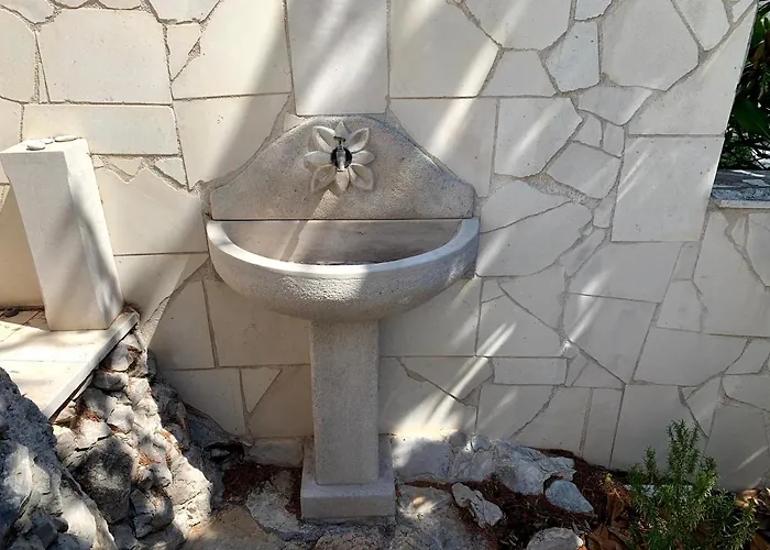 Apartment Studio Apartments More