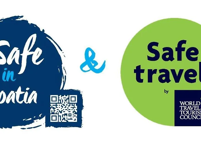 Studio Apartments More *